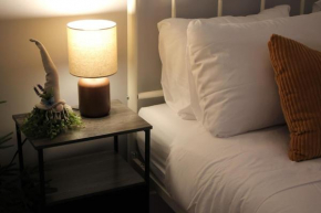 Cozy 3BR Newly Renovated near NYC! Jersey City